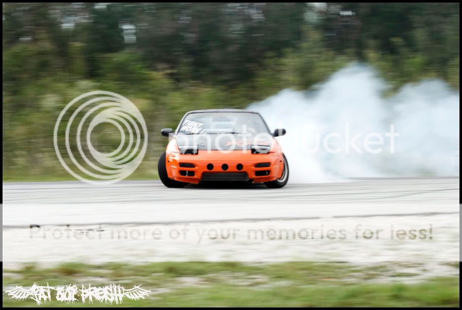 _MG_6999.jpg