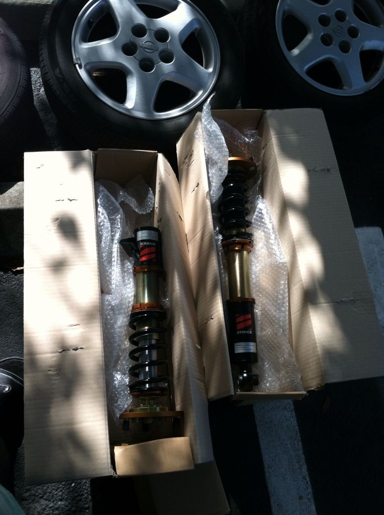 02d4ae93.jpg