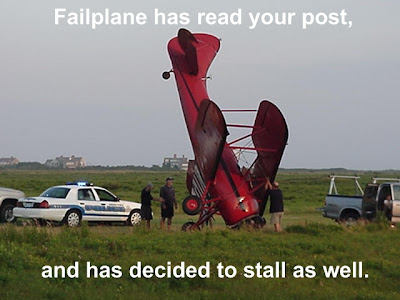 failplanelw7.jpg