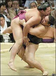 _40352813_sumo_ap220.jpg
