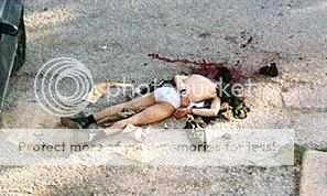 israel_terror4_06112002.jpg