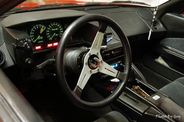 DSC_0988.jpg