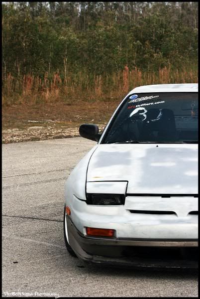 S13007.jpg