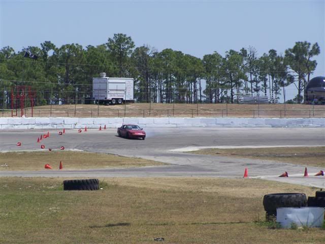 100B0201Small.jpg