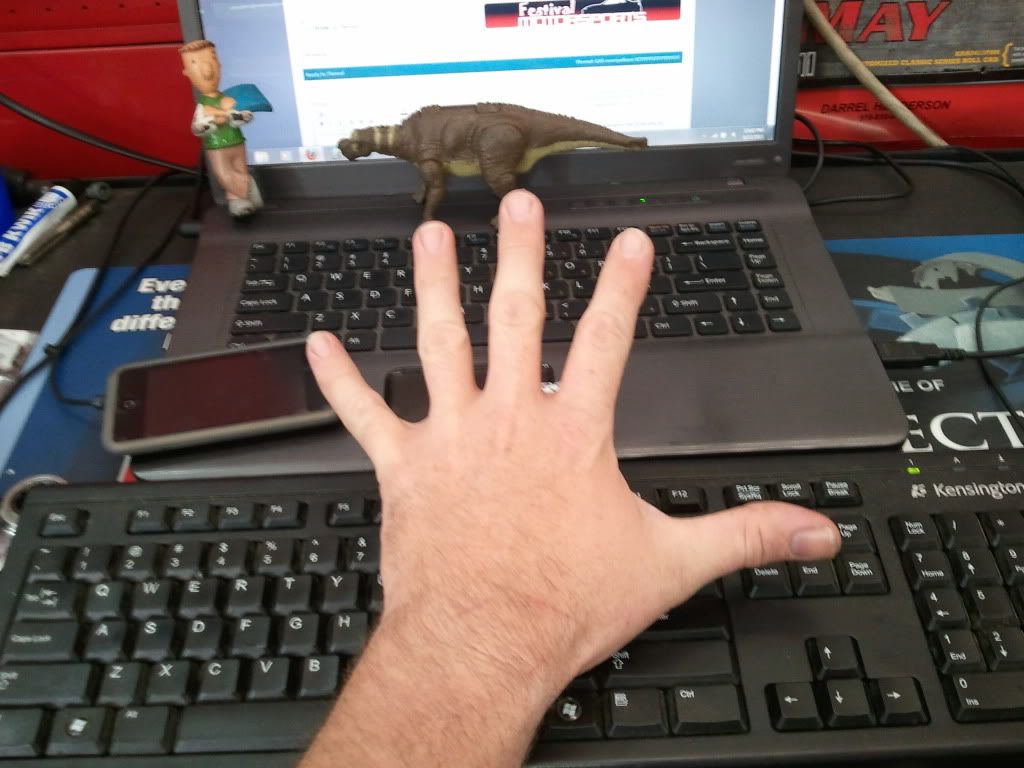2plus2.jpg