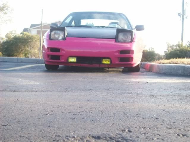 000_0012.jpg