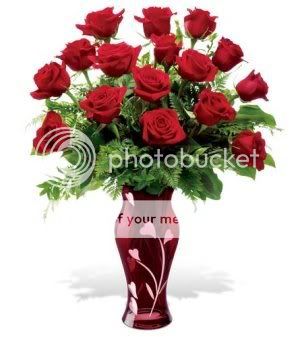 12kissesbouquet.jpg