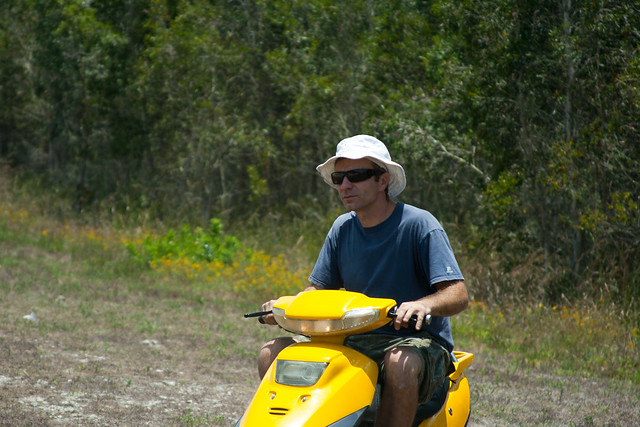 5802967611_30eb7320cb_z.jpg