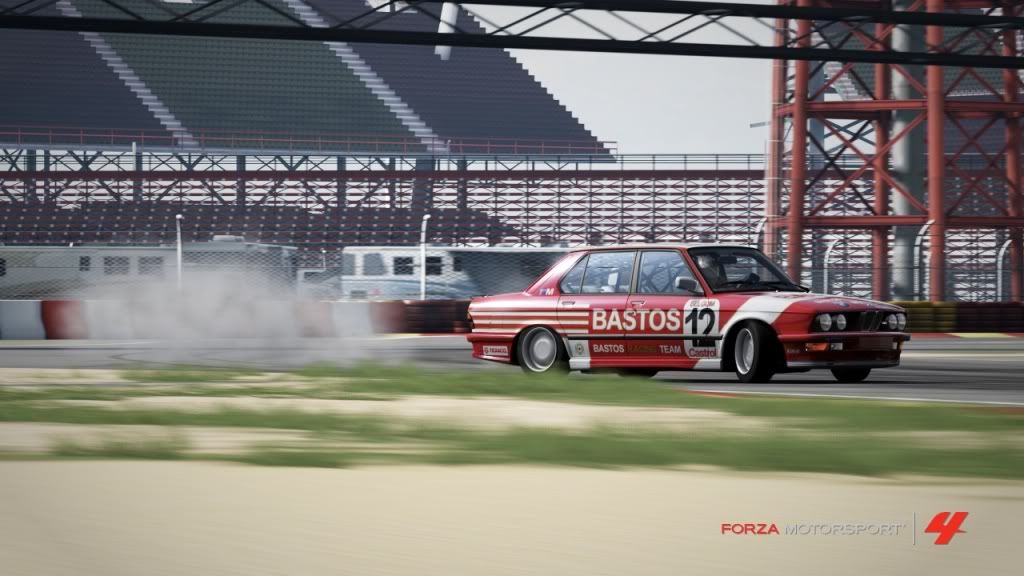 4drm5.jpg