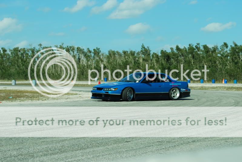 DSC_0252.jpg