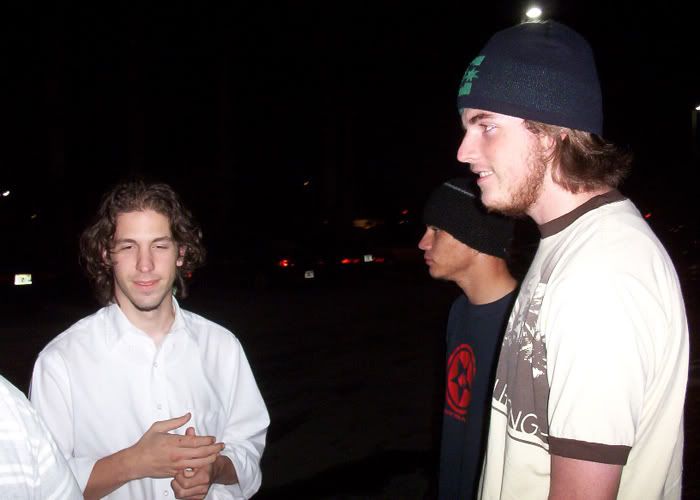driftfriends016.jpg