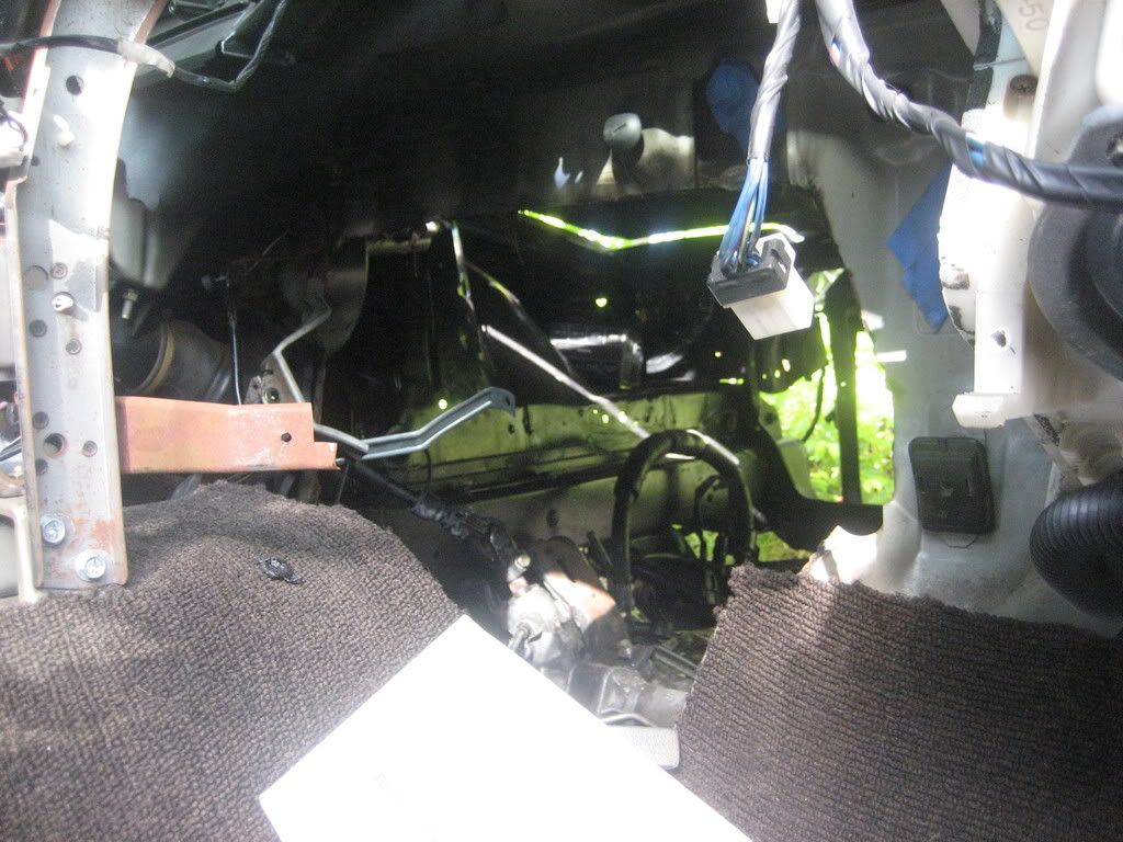 enginebay3.jpg