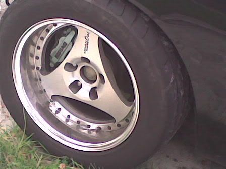 Image034.jpg