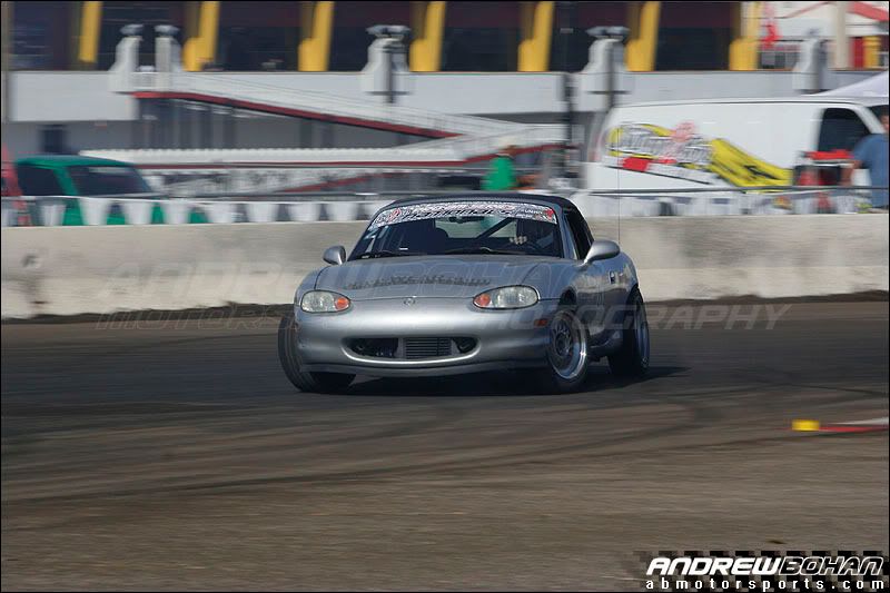 proam07056.jpg