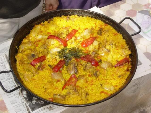 Paella.jpg