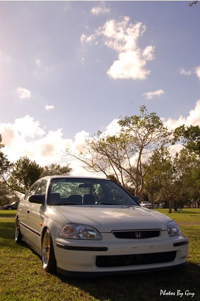 DSC_0707.jpg