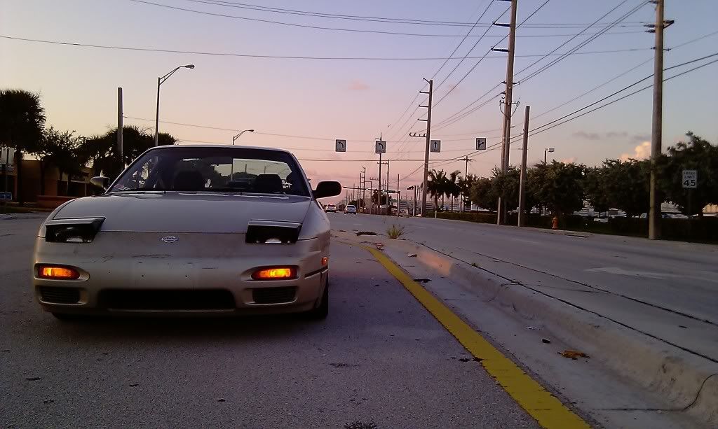 IMAG0476.jpg