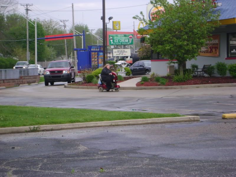 Picture010-1.jpg