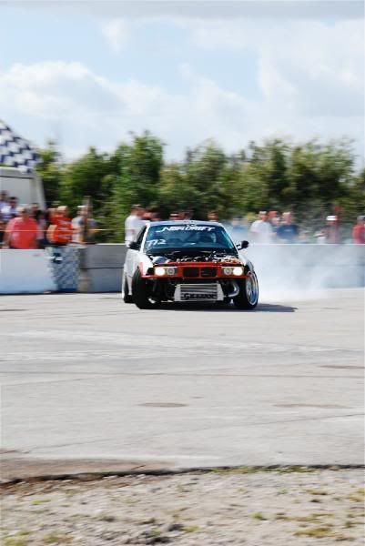 DSC_2425.jpg