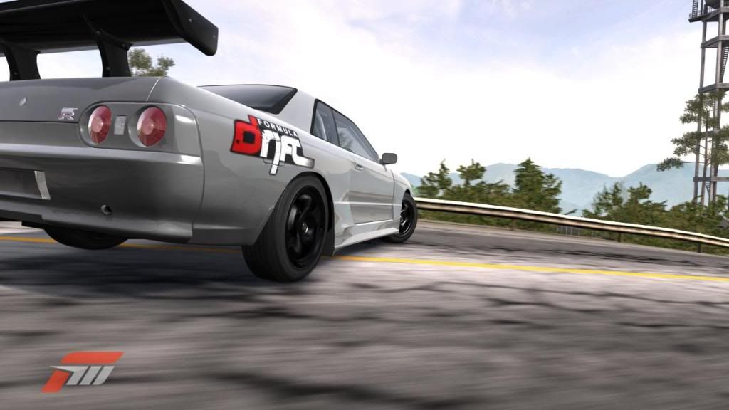 Forza5.jpg