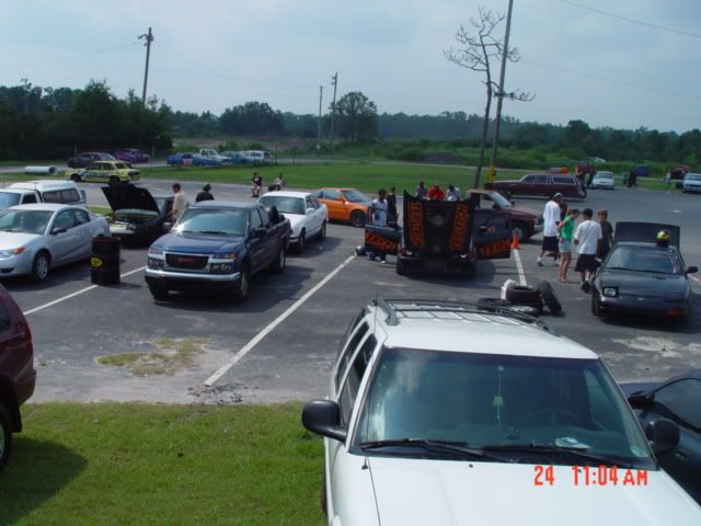 DSC01572.jpg