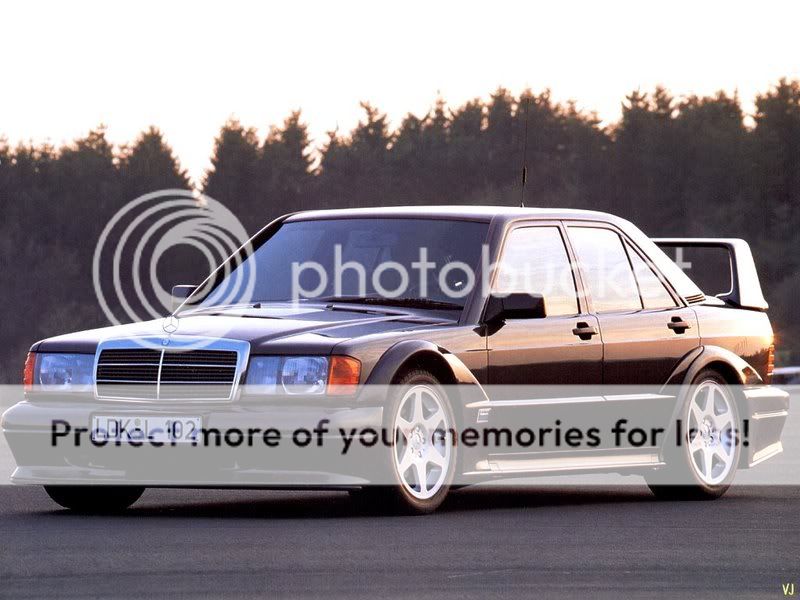 mercedes_190e_evolution_ii.jpg