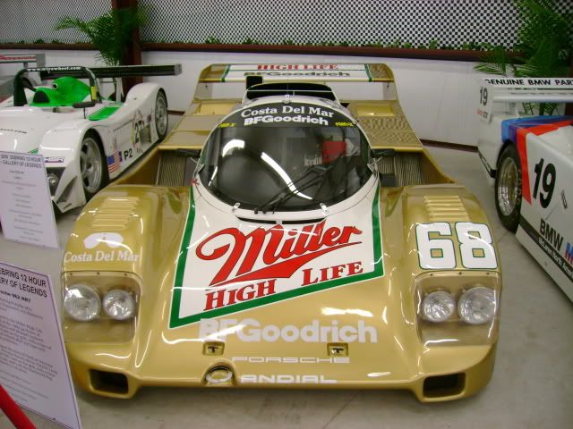 DSC00874.jpg