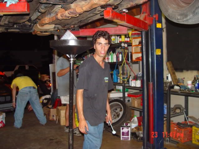 DSC01547.jpg
