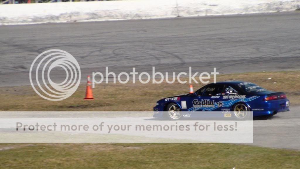 DSC00034.jpg