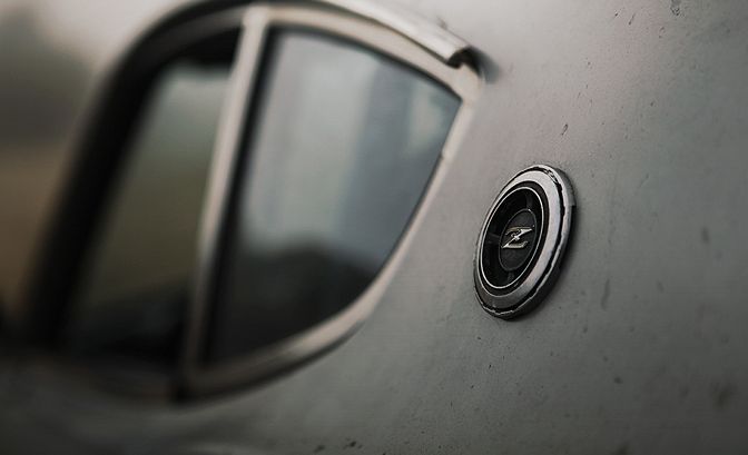 nissan-240z-136d548107d8e291d-0-0-0-0-0.jpg
