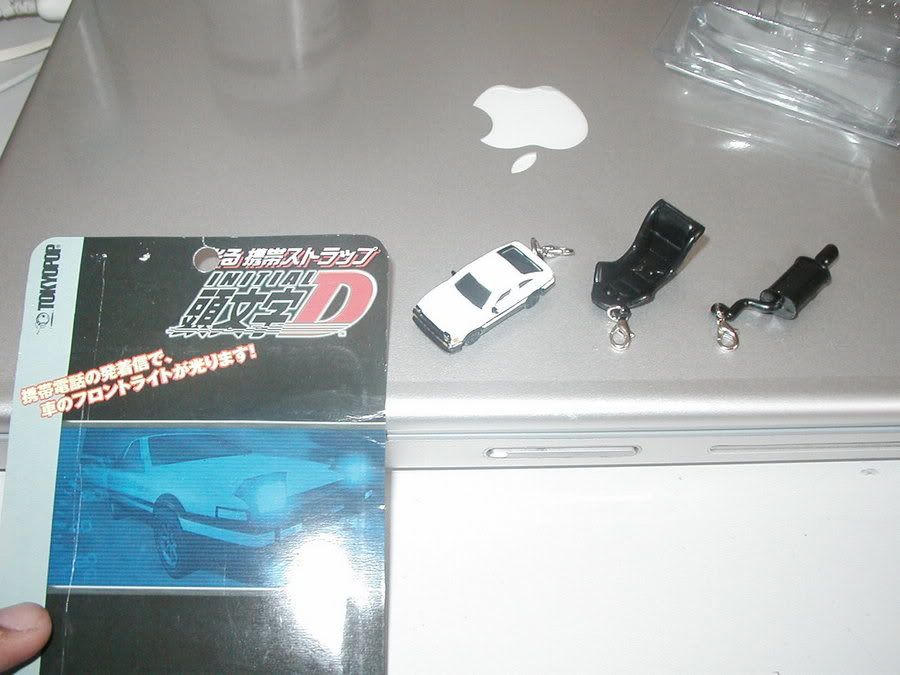 P1010012.jpg