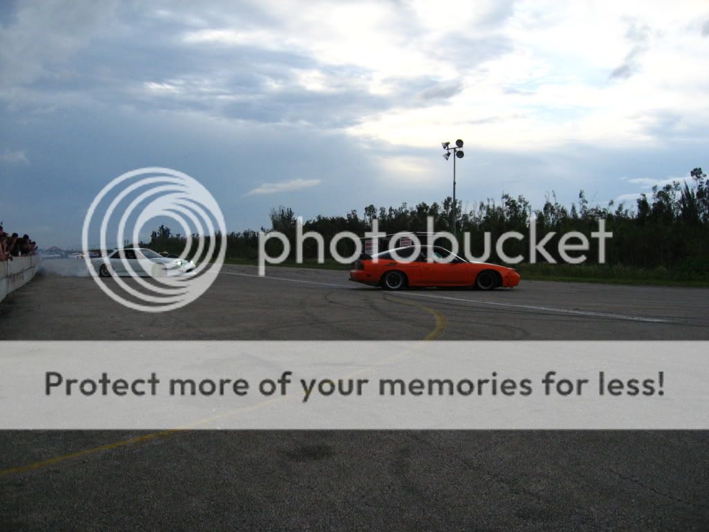 IMG_0894.jpg