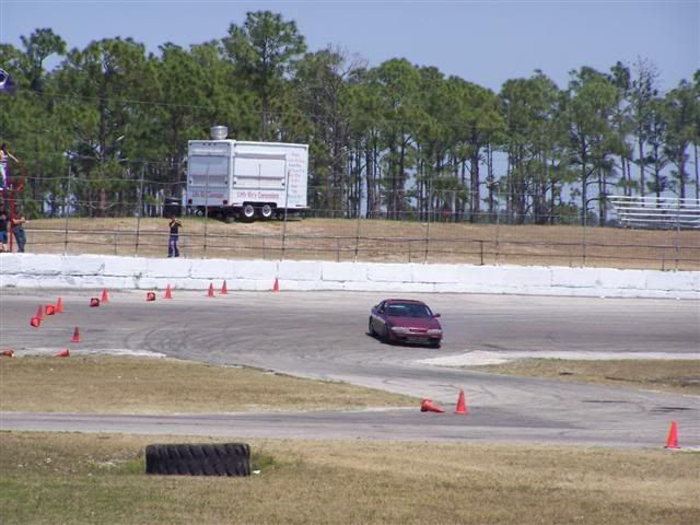 100_0227Small.jpg