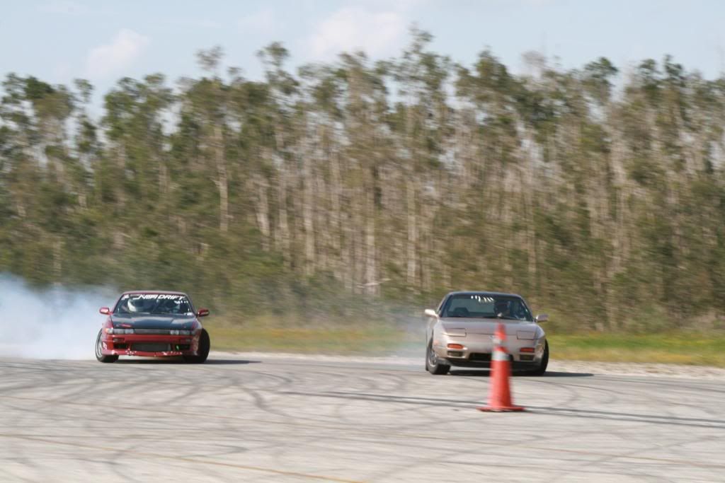 IMG_1344.jpg