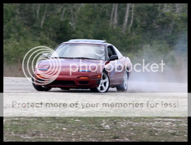 IMG_7935aa.jpg