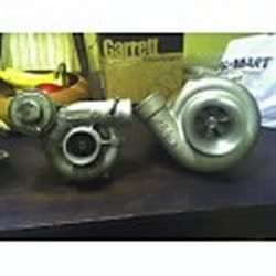 turbo2.jpg