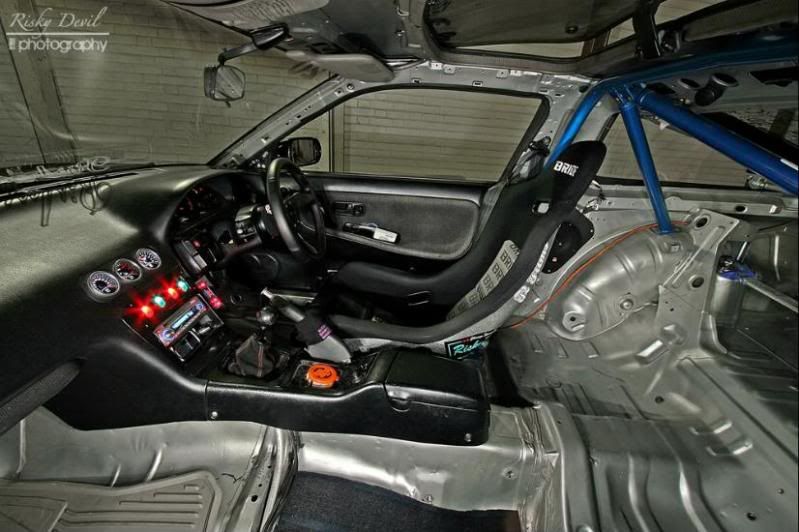 r5.jpg