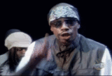 Drip.gif