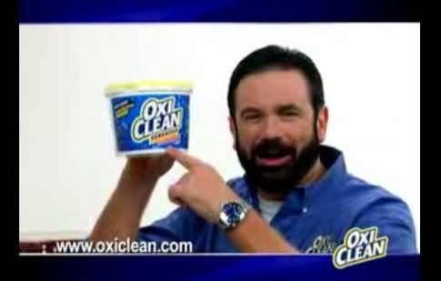 billy-mays-oxi-clean.jpg