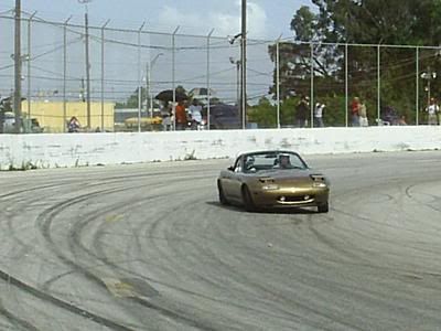 S4010051.jpg