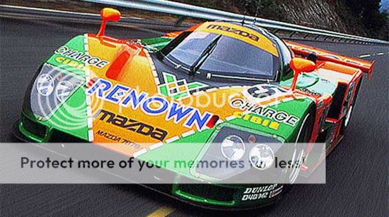 787b-1.jpg