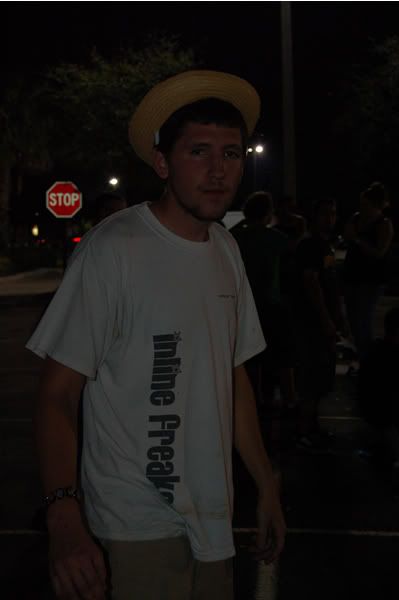 DSC_0530.jpg