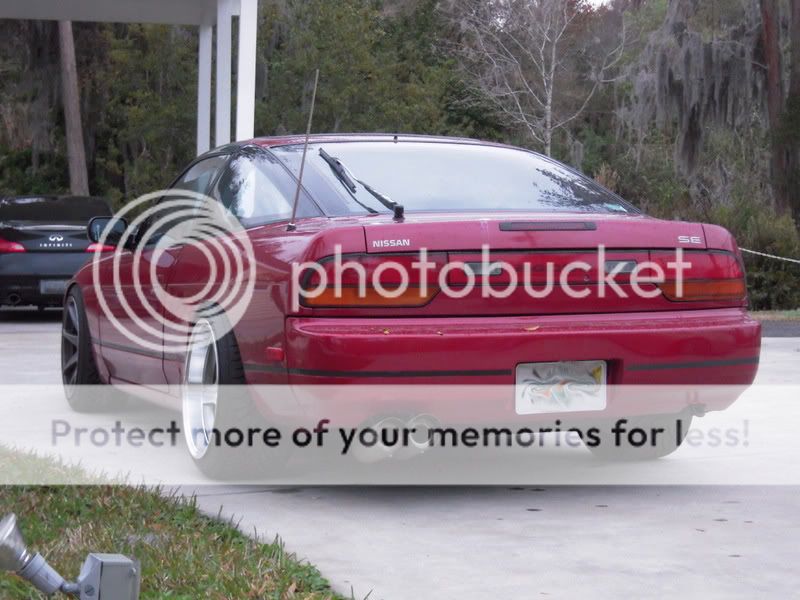 DSCN0725.jpg