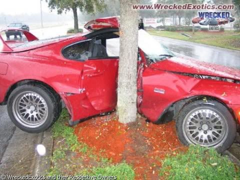 supra_20050917_001.jpg