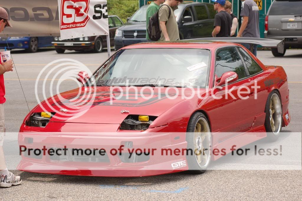 DSC_0054.jpg