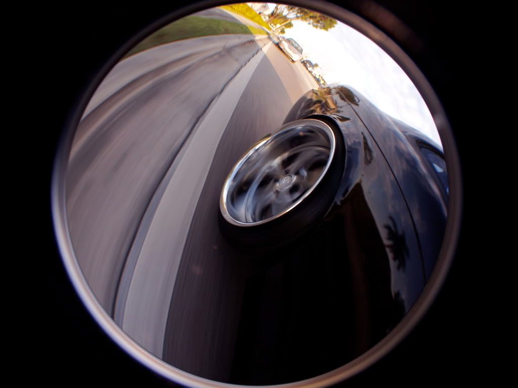 PB092493.jpg