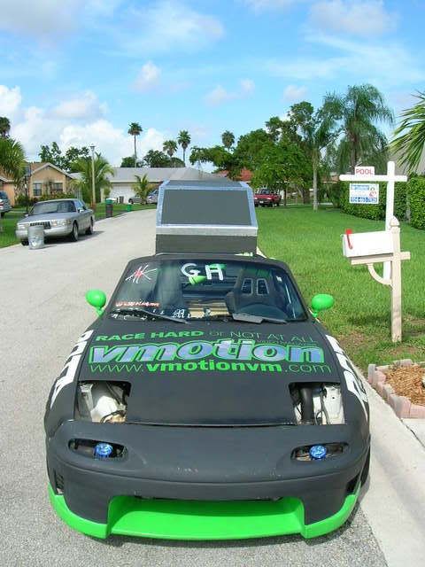 miatatrip004.jpg