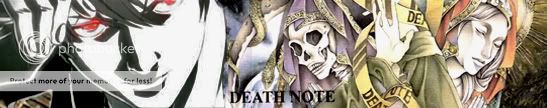 DeathNoteBanner.jpg