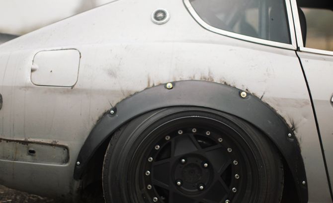 nissan-240z-9d24f4810738e145f-0-0-0-0-0.jpg
