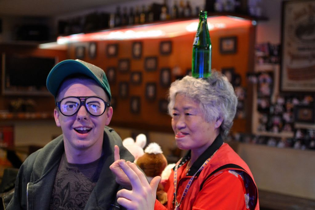 DSC_0337.jpg